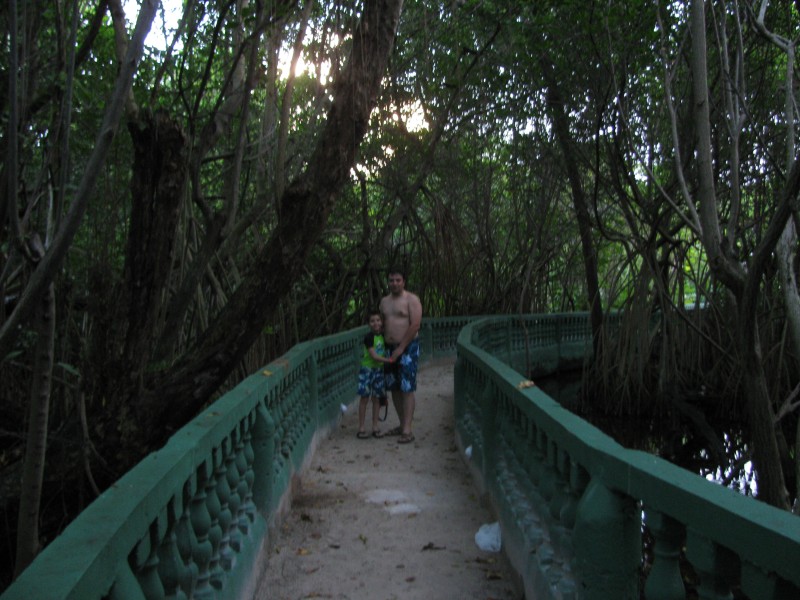 Dominican Republic 132.jpg